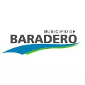 Radio Municipal Baradero - FM 87.9